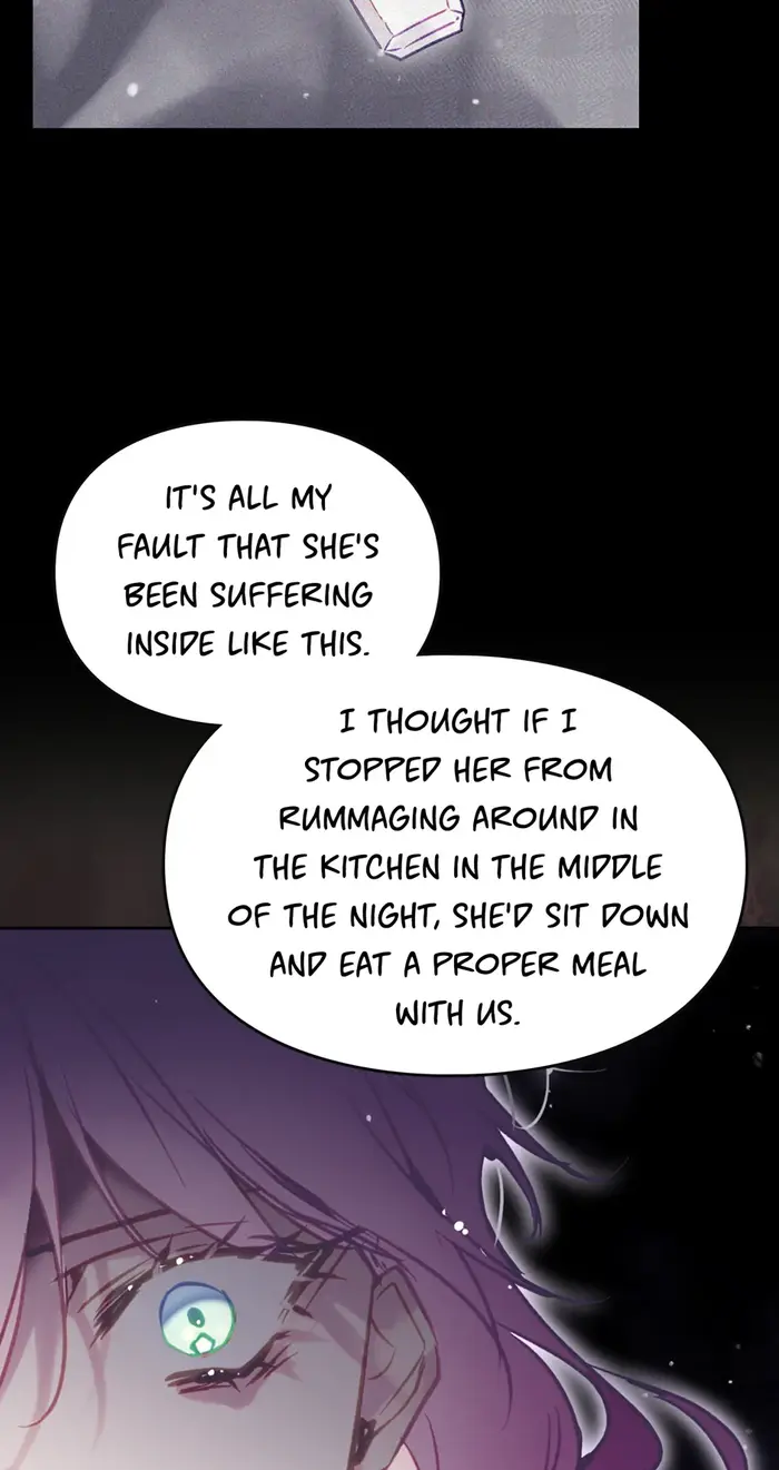 Villains Are Destined to Die Chapter 183 image 23_optimized